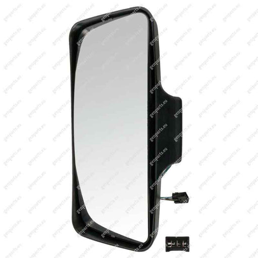 febi-101197-main-rear-view-mirror-50-01-838-475-5001838475