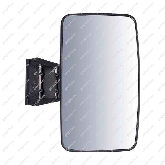 febi-101200-ramp-mirror-82-63730-6033-82-63730-6033-82637306033