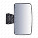 febi-101200-ramp-mirror-82-63730-6033-82-63730-6033-82637306033