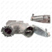 febi-101201-exhaust-brake-flap-51-15201-6320-51-15201-6320-51152016320