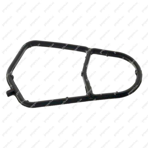 febi-101226-gasket-1444-986-1444986