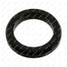 febi-101227-o-ring-1547252