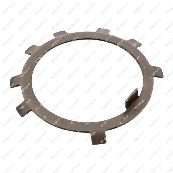 febi-101228-lock-washer