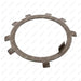 febi-101228-lock-washer