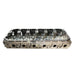 101230 Cylinder Head