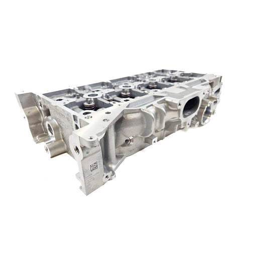 101232 Cylinder Head