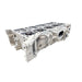 101232 Cylinder Head