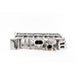 101233 Cylinder Head