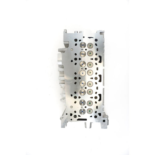 101234 Cylinder Head