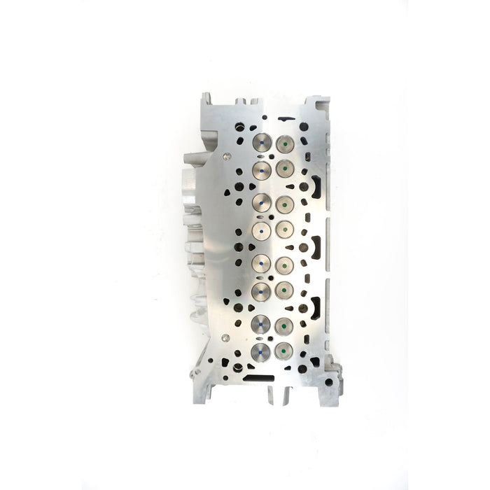 101234 Cylinder Head