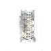 101234 Cylinder Head