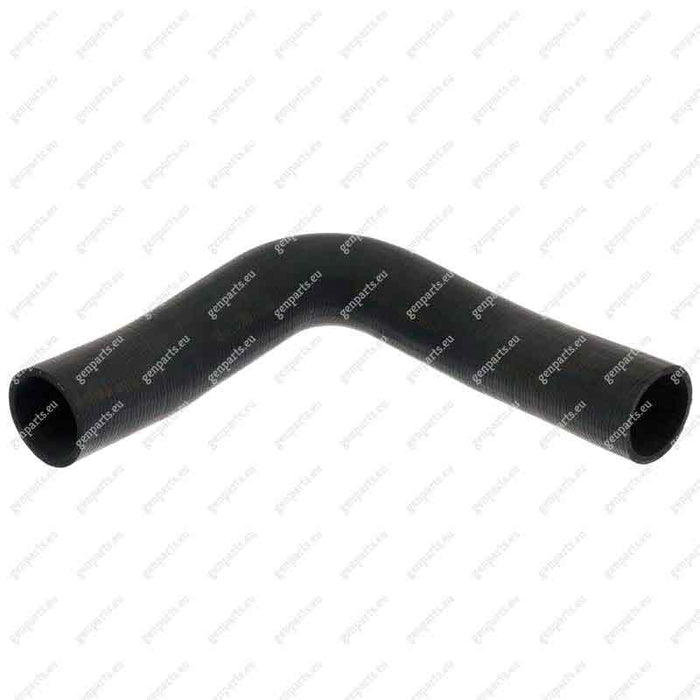 febi-101236-coolant-hose-81-96301-0971-81-96301-0971-81963010971