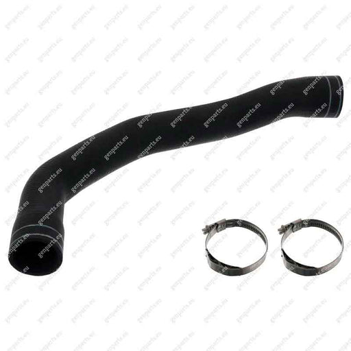 febi-101238-coolant-hose-1-755-951-s1-1755951s1