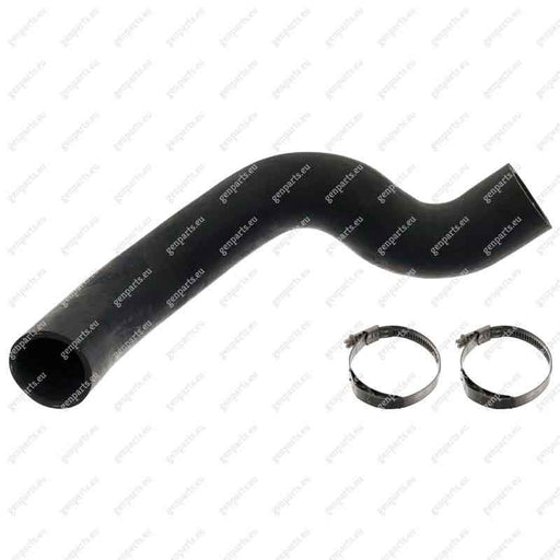 febi-101239-coolant-hose-81-96301-0622-81-96301-0622-81963010622