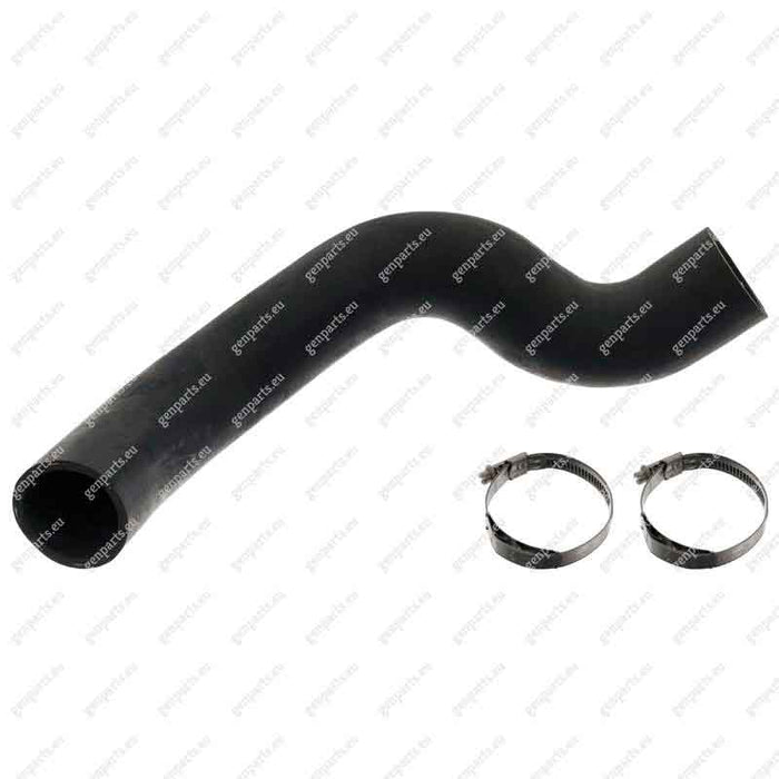 febi-101239-coolant-hose-81-96301-0622-81-96301-0622-81963010622