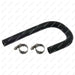 febi-101240-coolant-hose-1340-132-s1-1340132s1