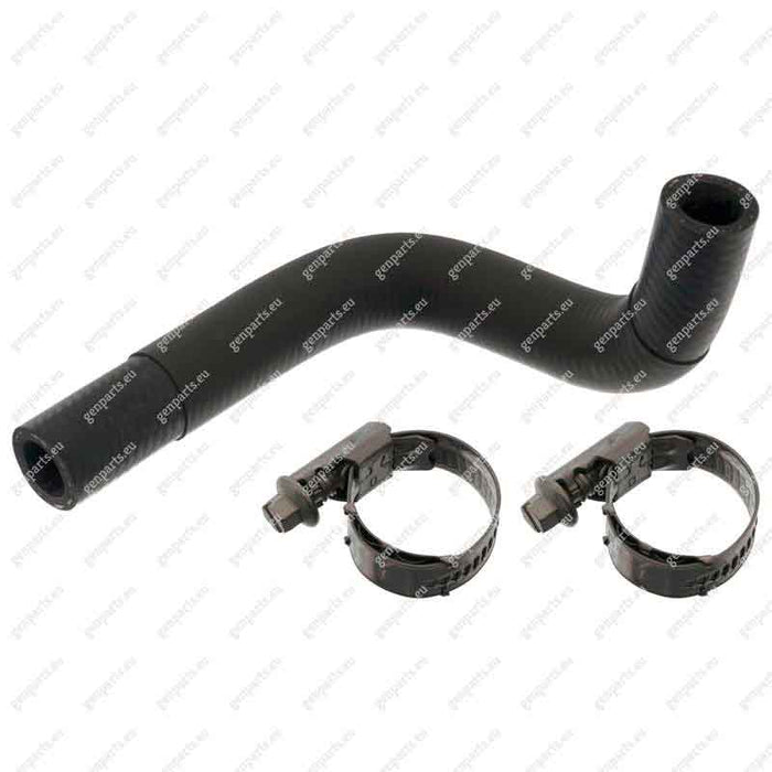 febi-101241-coolant-hose-81-96305-0235-81-96305-0235-81963050235