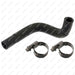 febi-101241-coolant-hose-81-96305-0235-81-96305-0235-81963050235