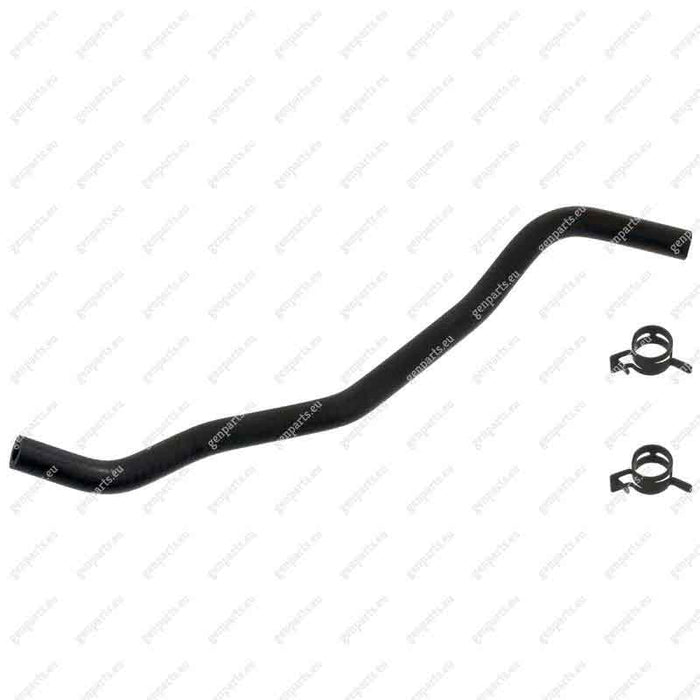 febi-101242-coolant-hose-1638-927-s1-1638927s1