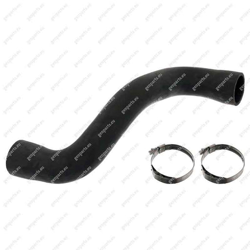 febi-101244-coolant-hose-1-341-729-s1-1341729s1