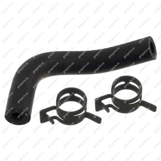 febi-101246-coolant-hose-1387-154-s1-1387154s1