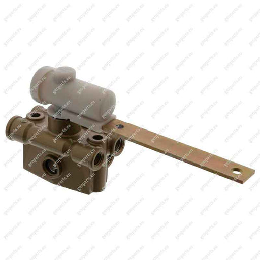 febi-101248-suspension-level-valve-000-328-25-25-0003282525