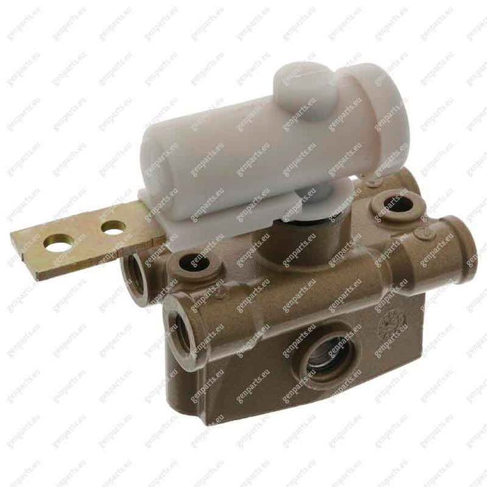 febi-101249-suspension-level-valve-000-327-92-25-0003279225