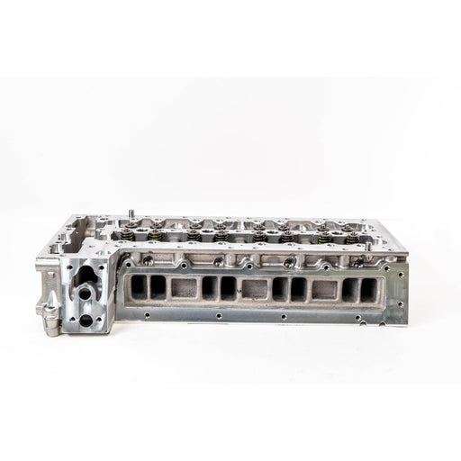 101250 Cylinder Head