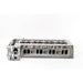 101250 Cylinder Head