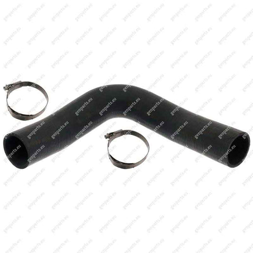 febi-101251-coolant-hose-81-96301-0971-81-96301-0971-81963010971