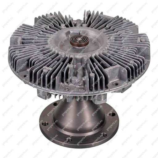 febi-101256-fan-coupling-1-349-551-1349551