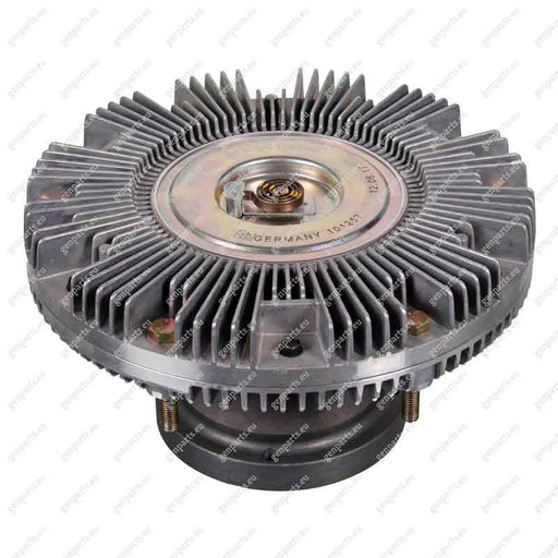 febi-101257-fan-coupling-8149972