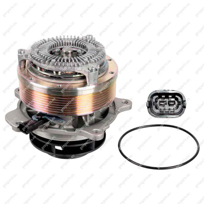 febi-101258-water-pump-2104-574-2104574