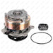 febi-101258-water-pump-2104-574-2104574