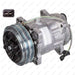 febi-101260-air-conditioning-compressor-50-10-483-030-5010483030