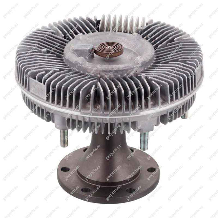 febi-101261-fan-coupling-51-06630-0074-51-06630-0074-51066300074