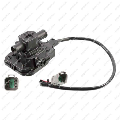 febi-101262-heater-control-valve-1-741-027-1741027