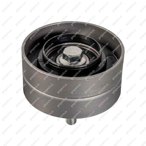 febi-101263-idler-pulley-21872220