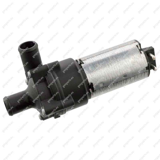 febi-101265-additional-water-pump-001-835-72-64-0018357264