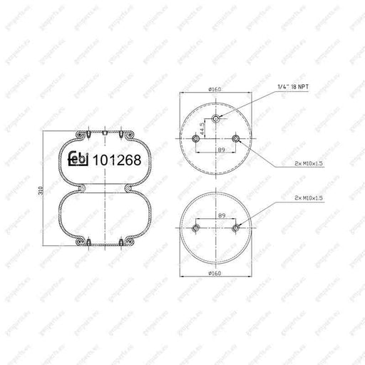 febi-101268-air-spring-946-328-21-01-9463282101