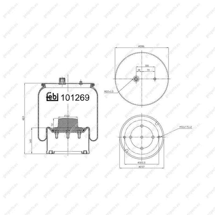 febi-101269-air-spring-960-320-32-57-9603203257