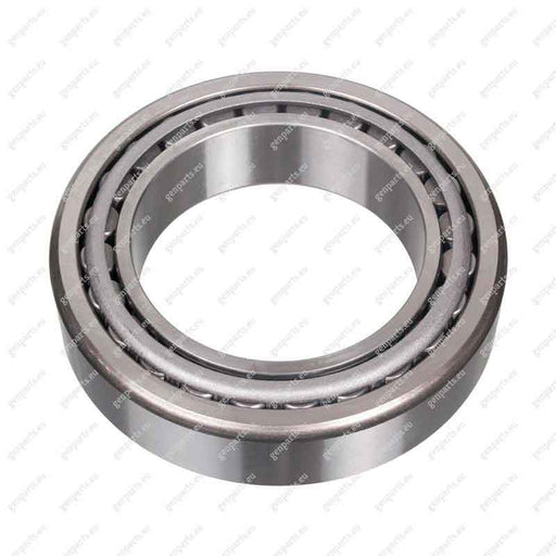 febi-101272-wheel-bearing-1-342-706-1342706