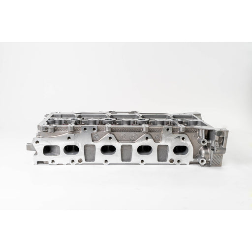 101272 Cylinder Head