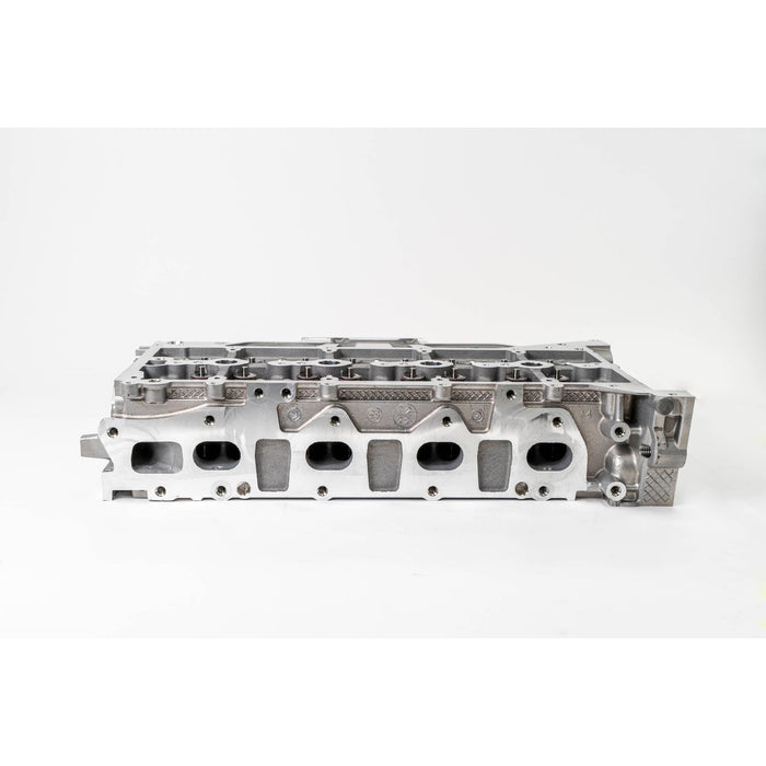 101272 Cylinder Head