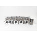 101272 Cylinder Head