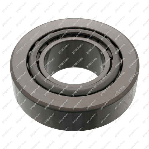 febi-101273-wheel-and-gear-shaft-bearing-0-317-923-0317923