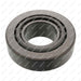 febi-101273-wheel-and-gear-shaft-bearing-0-317-923-0317923