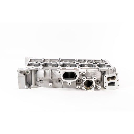 101273 Cylinder Head