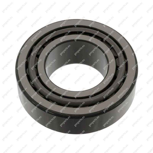 febi-101274-gear-shaft-bearing-001-980-81-02-0019808102