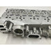 101274 Cylinder Head